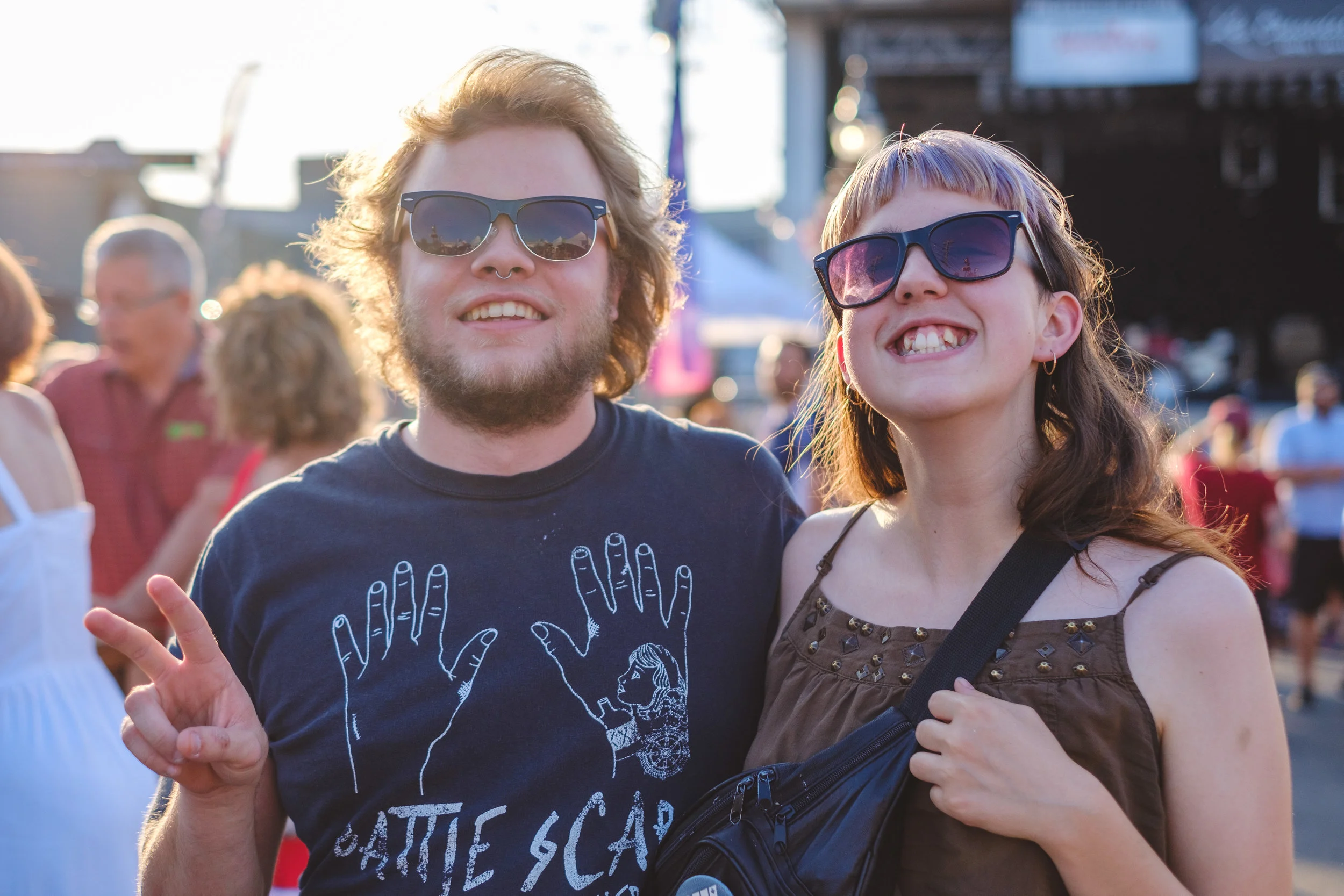 2019-07-27-BieresAlma-Samedi-95.jpg