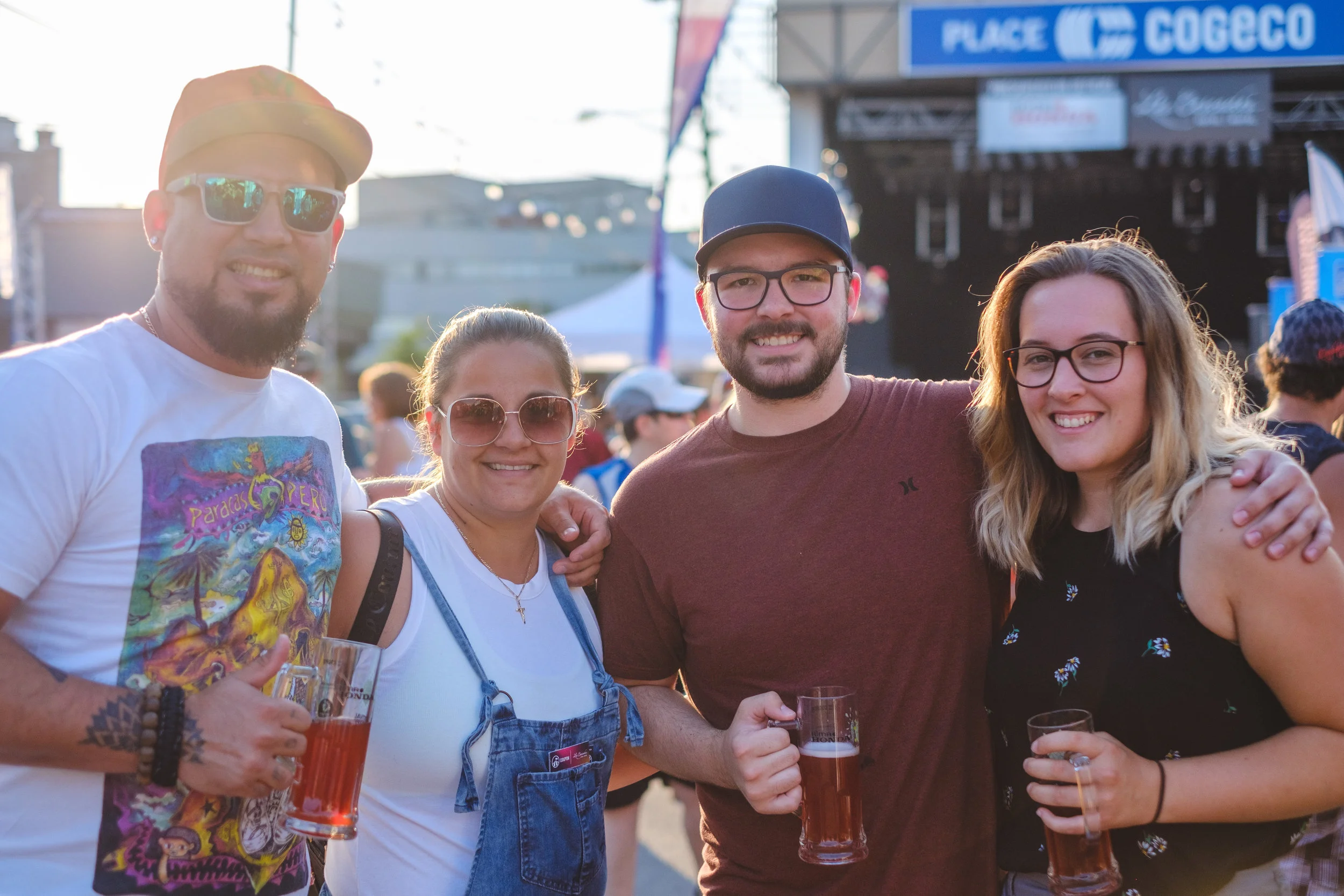 2019-07-27-BieresAlma-Samedi-97.jpg