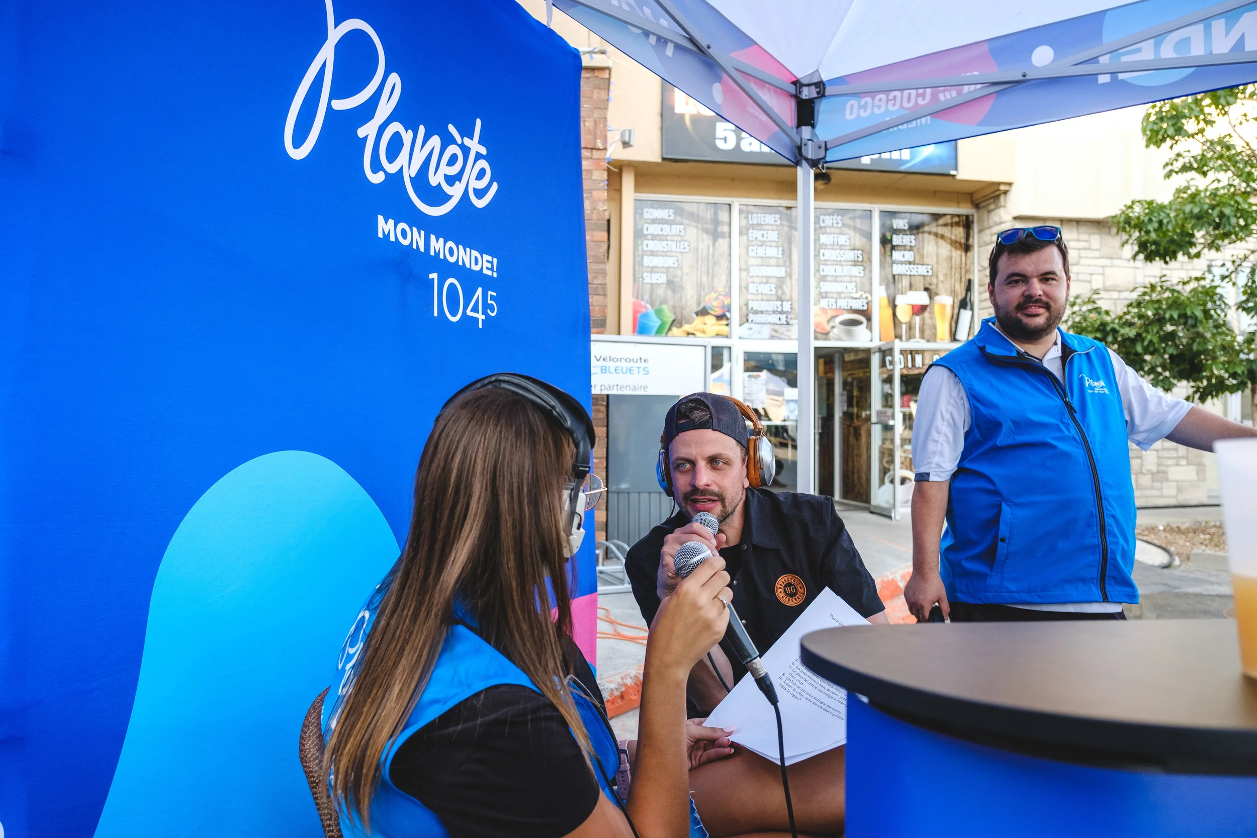 2019-07-25-BieresAlma-Jeudi-10.jpg