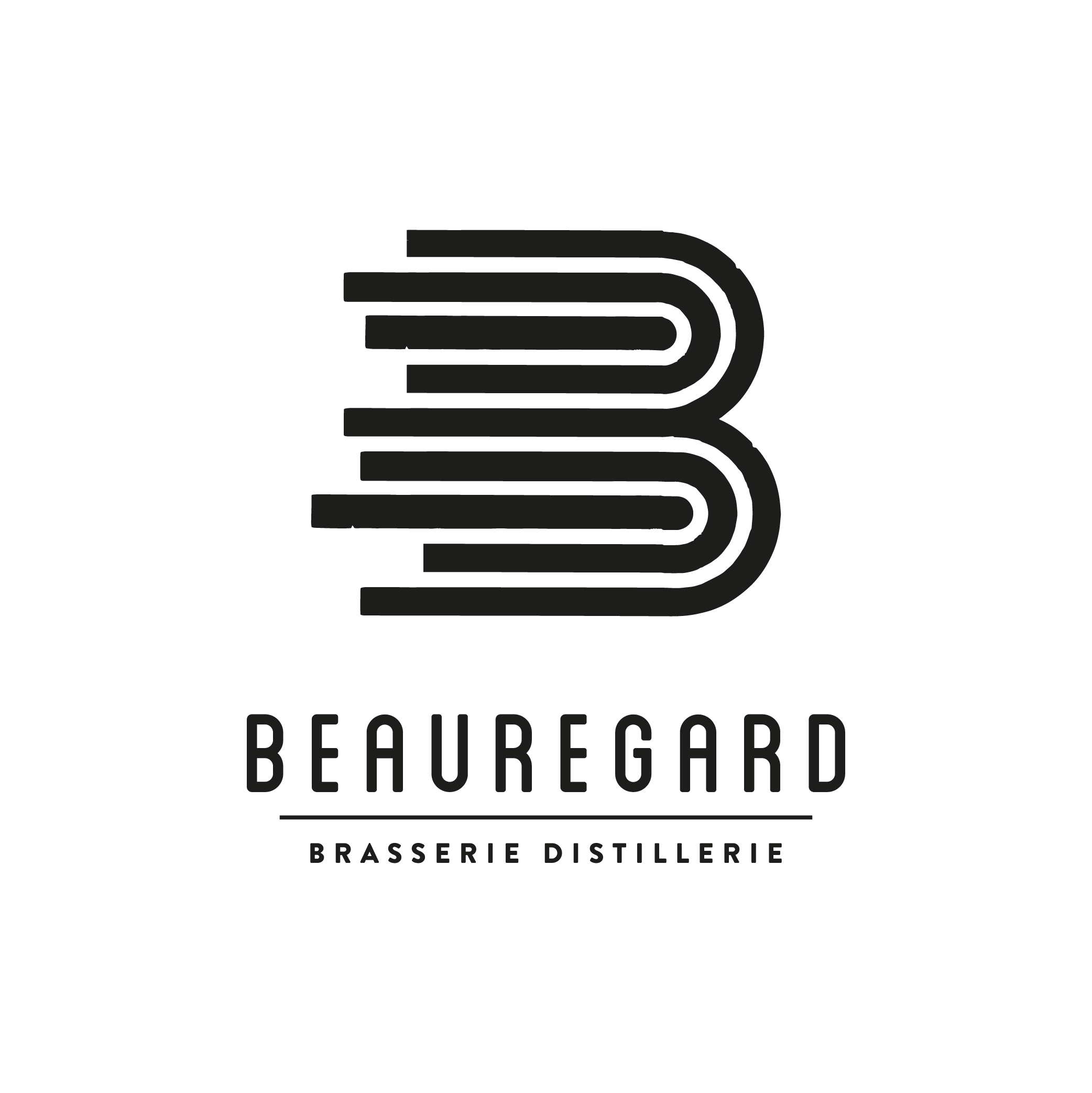 Beauregard Brasserie & Distillerie