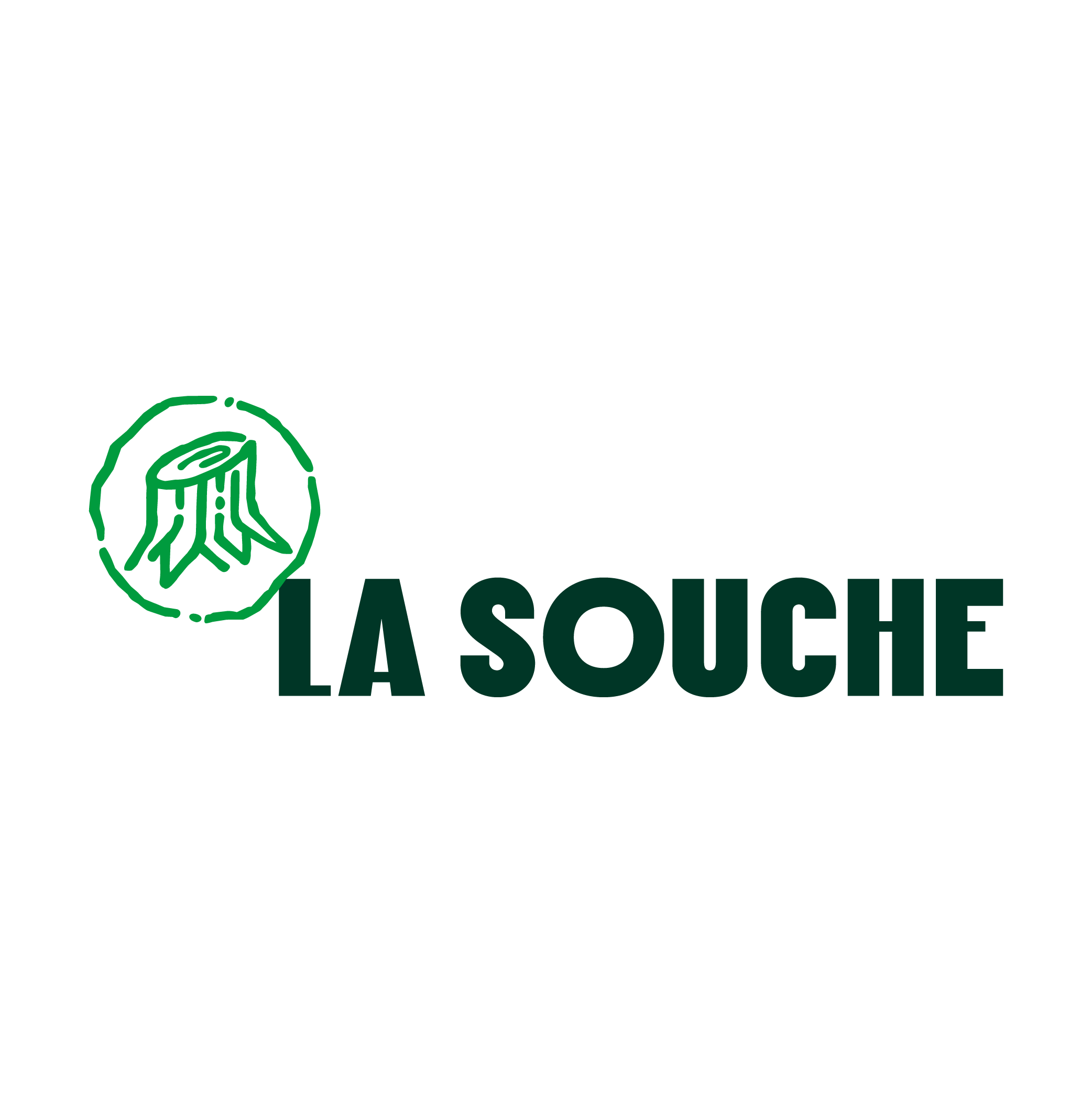 La Souche