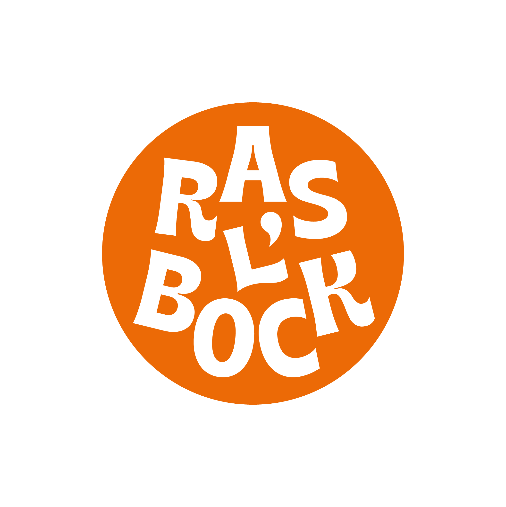 Logos des exposants_Ras l'Bock.png