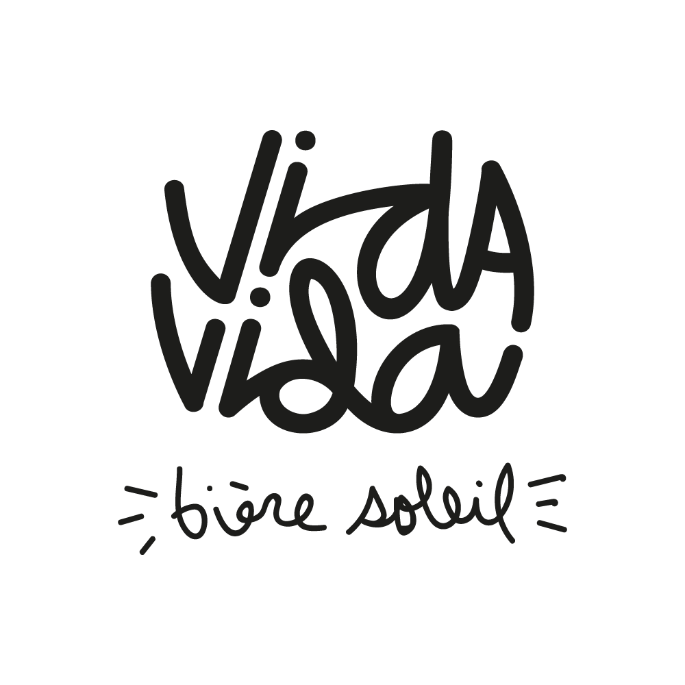 Brasserie Vida