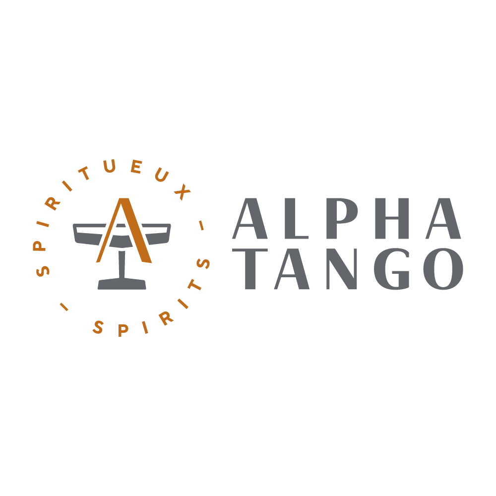 Logos des exposants_Alpha Tango.png