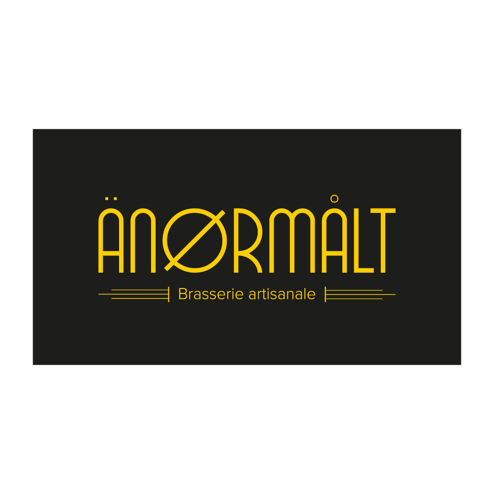 Logos des exposants_Anormalt.png