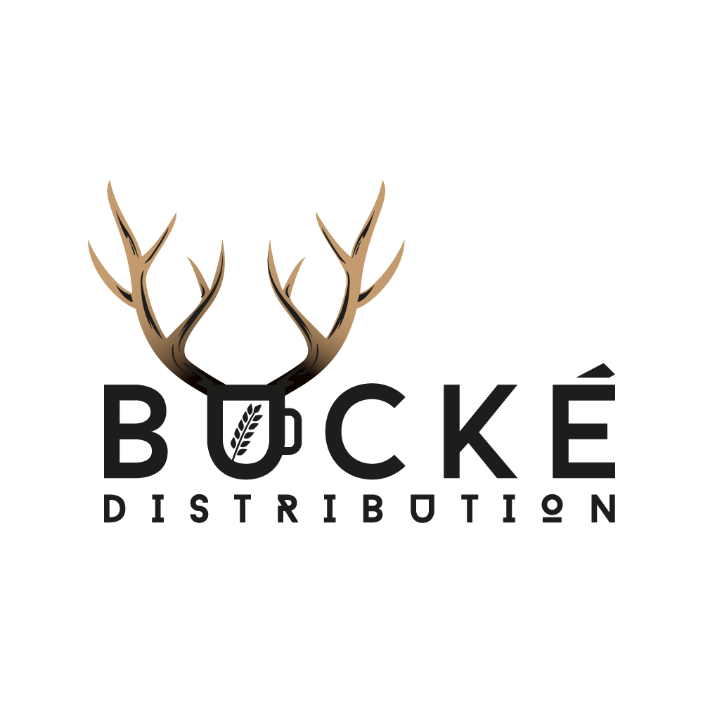 Logos des exposants_Bucké Distribution.png