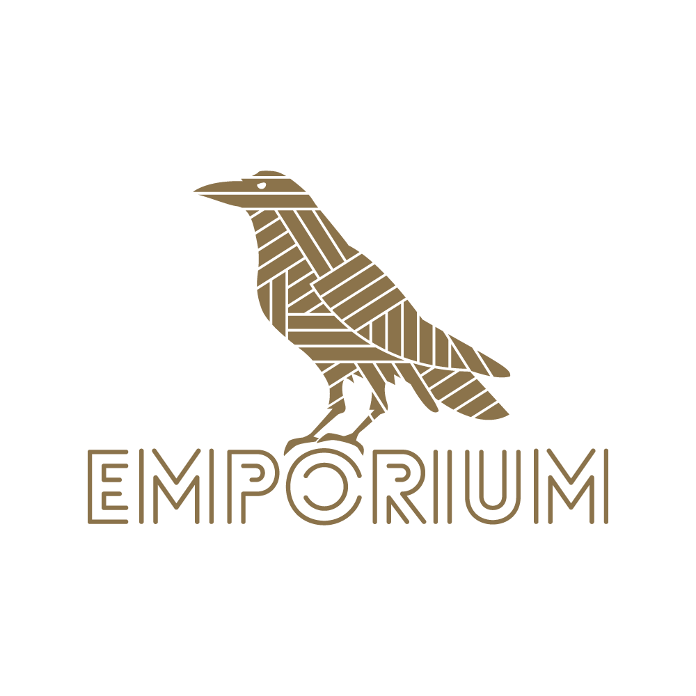 Logos des exposants_Emporium.png