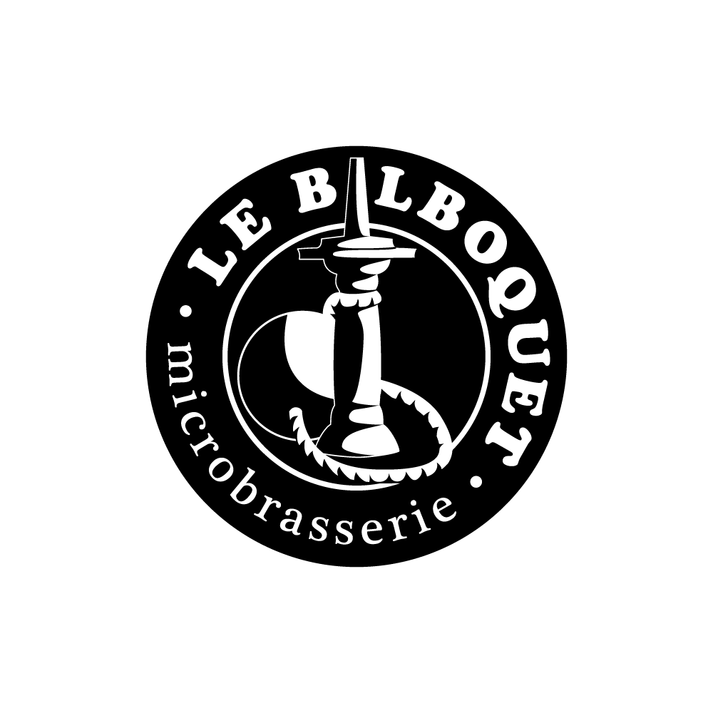 Logos des exposants_Le Bilboquet.png