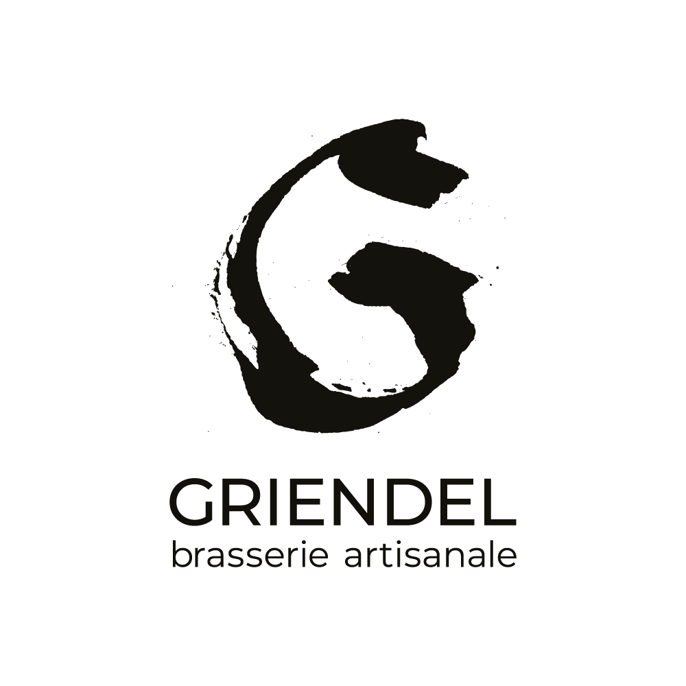 Logos des exposants_Griendel.png