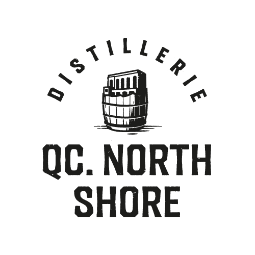 Logo_Exposant_Distillerie QC. North Shore.png