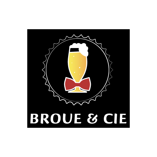 Logo_Exposant_Broue & Cie.png