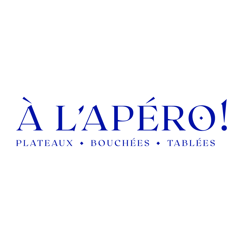 À l'Apéro - Alma