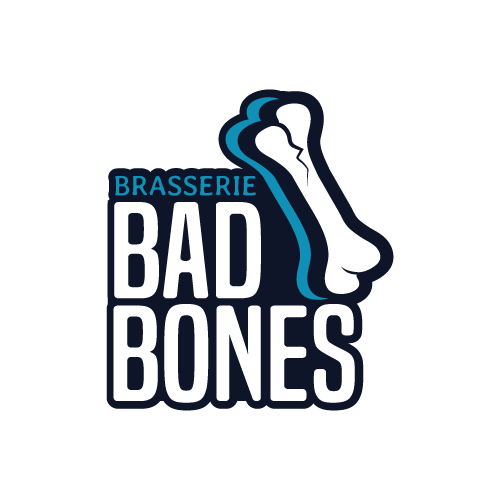 Logo_Exposant_Brasserie Bad Bones.png