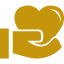 give.png
