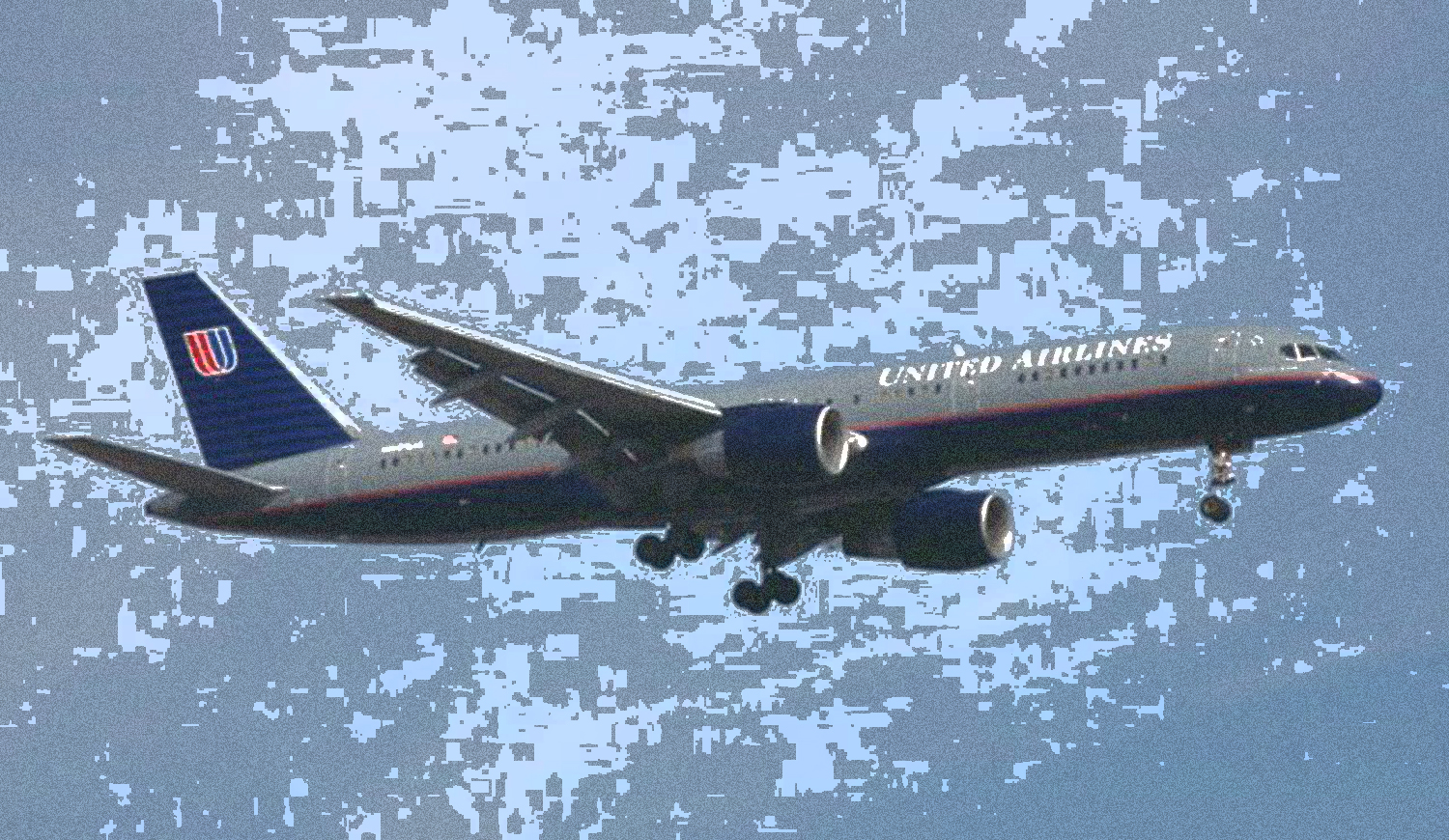 How Is Jesus the Savior of the world?