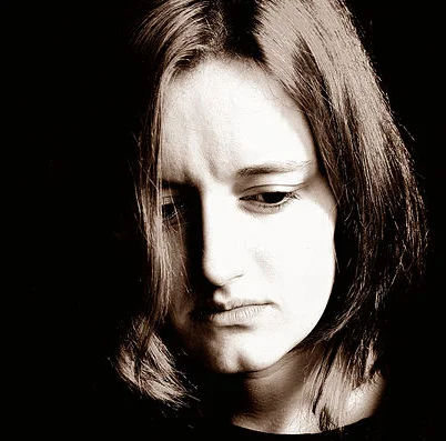 The Test Is Positive!