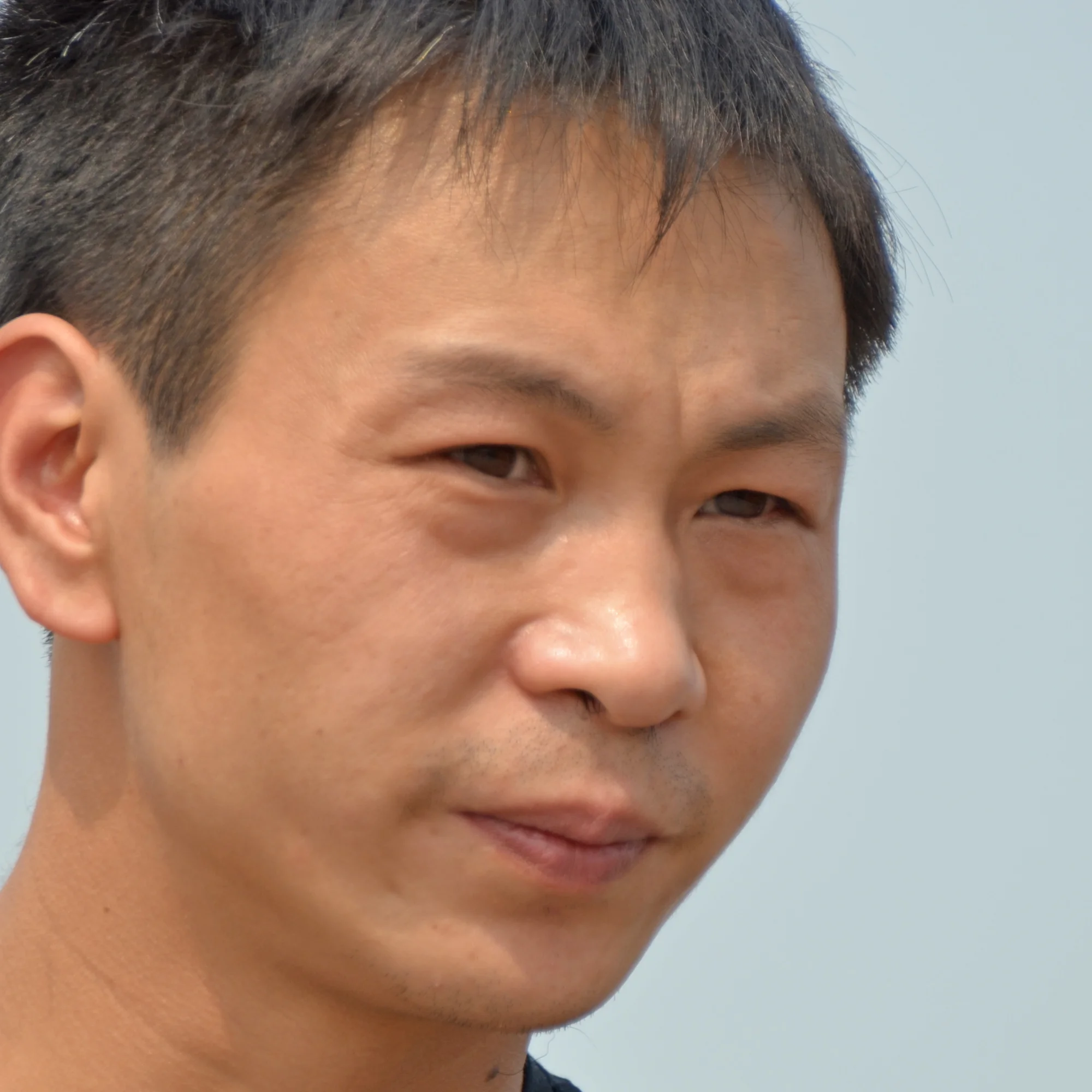 Thank you for your prayers