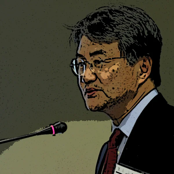 316NOW students in a preaching contest