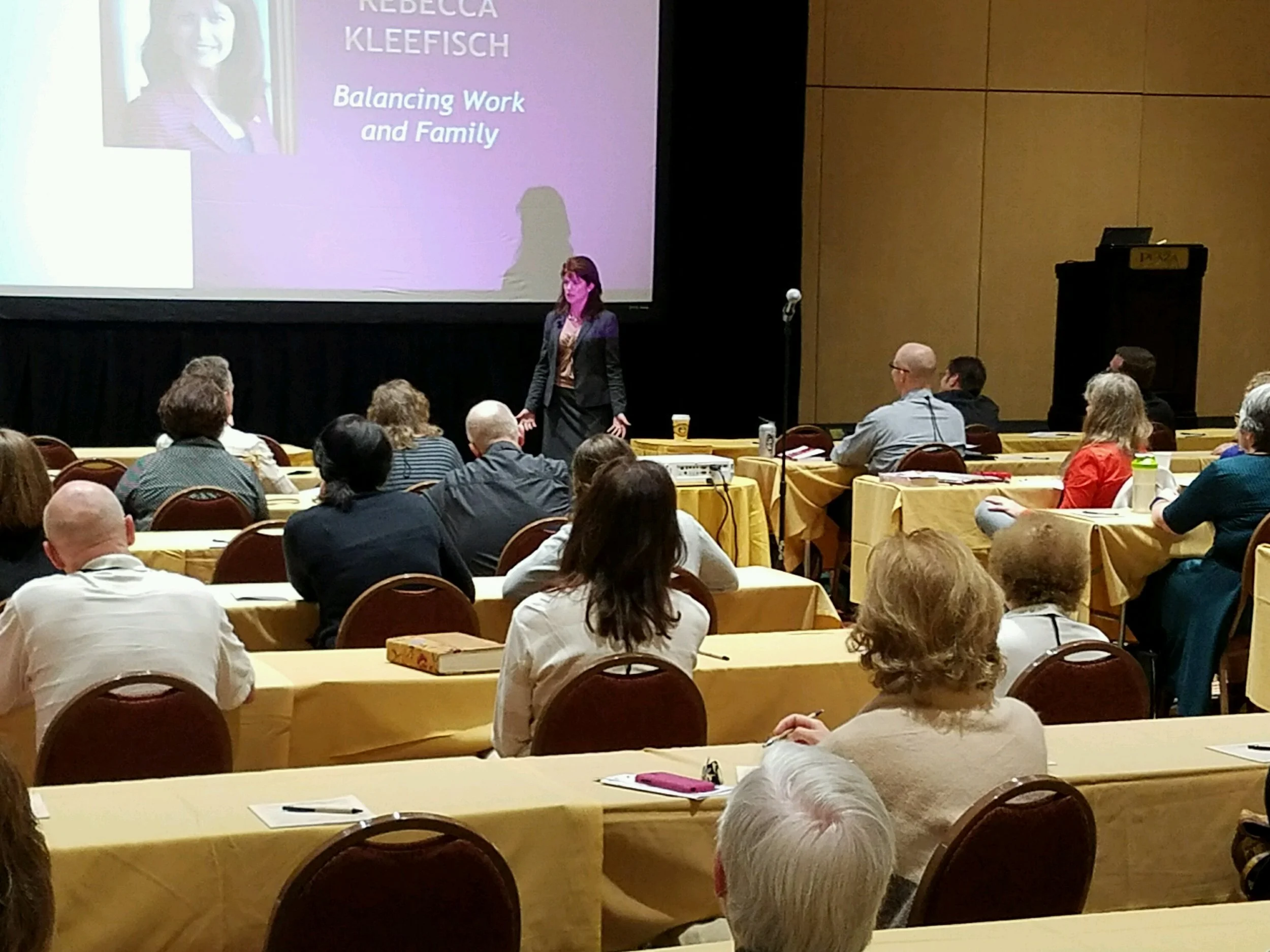 170109 Kleefisch.jpeg