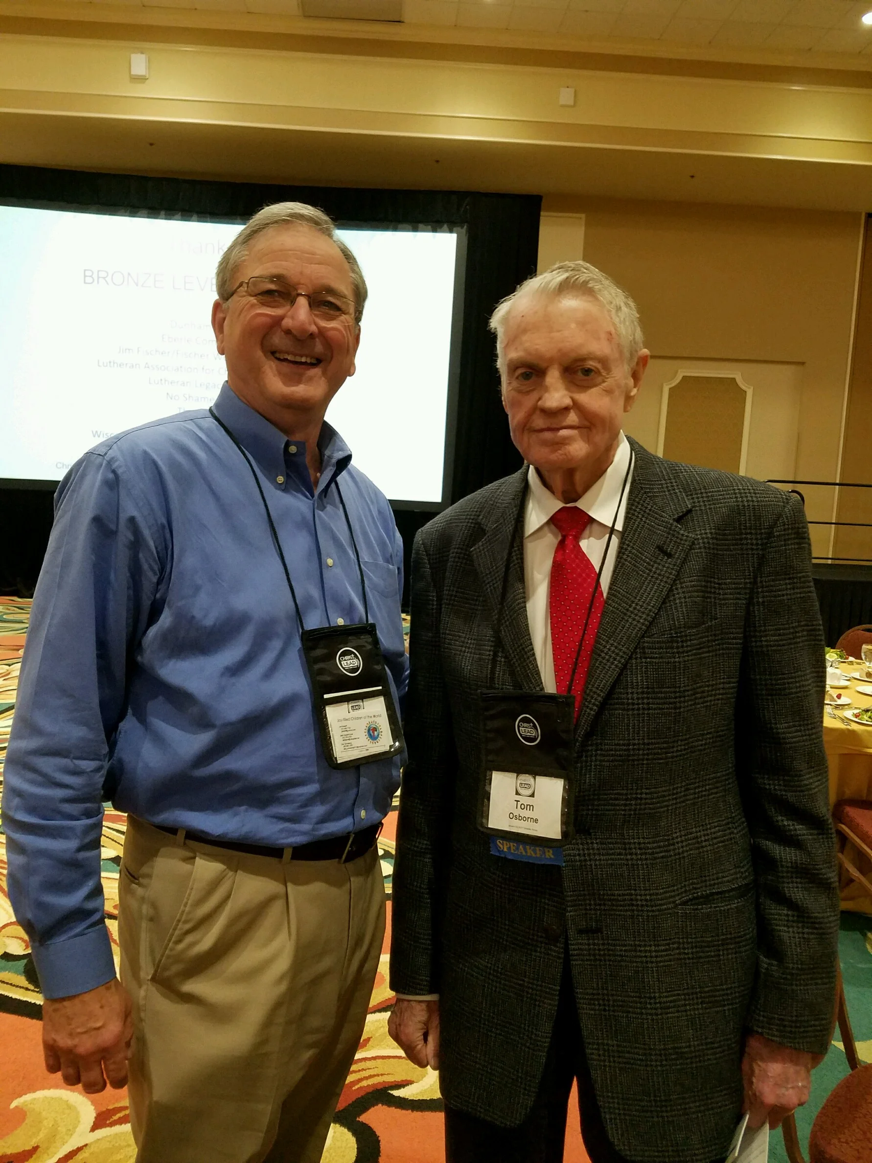 170109 Osbourne.jpeg