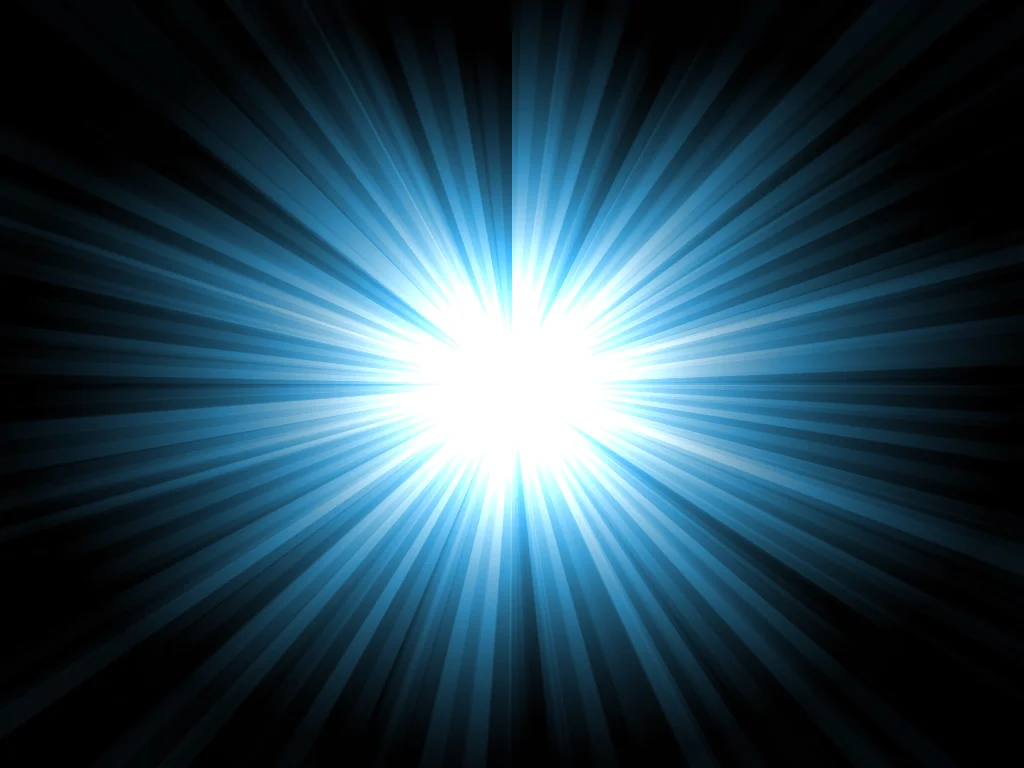 The light of Epiphany