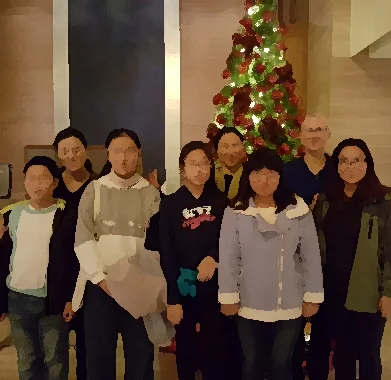 316NOW’s EFL program: A personal touch