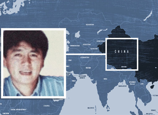 15 Days of Prayer: Keep praying