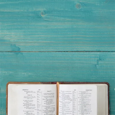 Jesus loves me, this I know