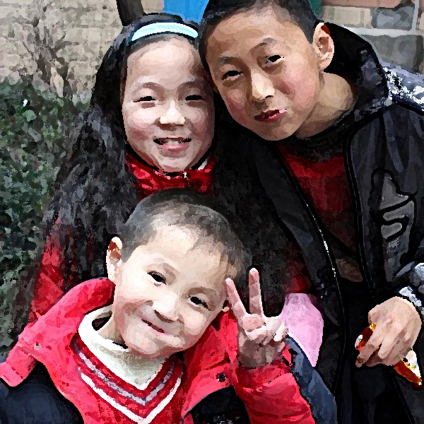 An update: 316NOW’s ESL program