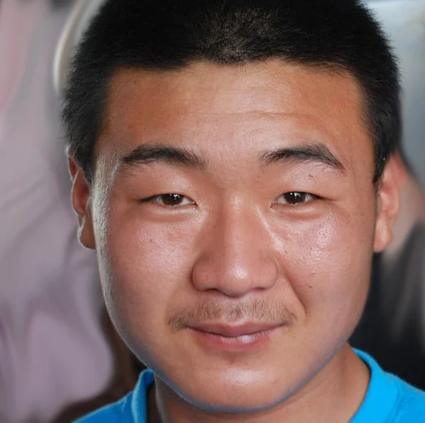 MINISTRY// A clay jar