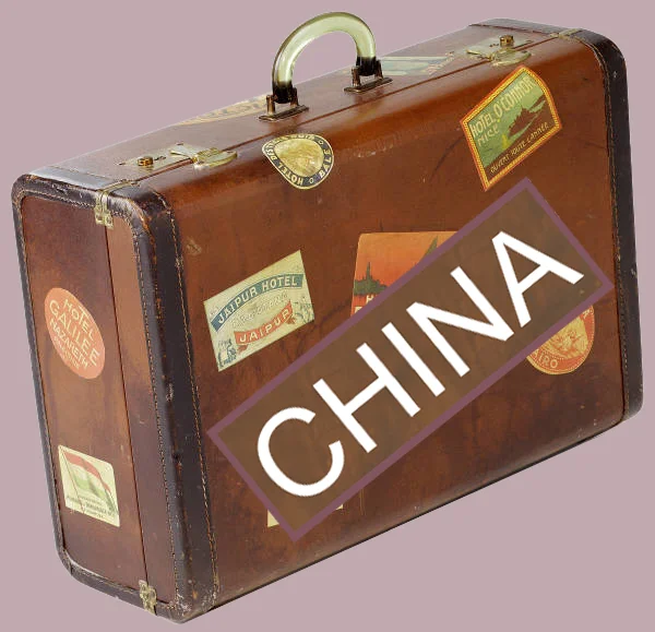 MINISTRY// Challenge grant is fully funded