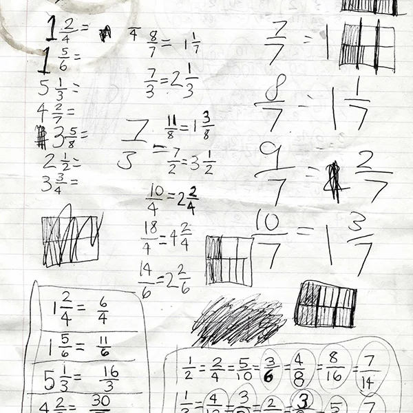 DEVOTION//Check the answer key