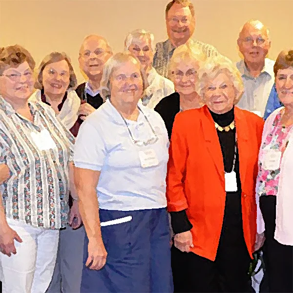 NEWS//316NOW at OWLS convention