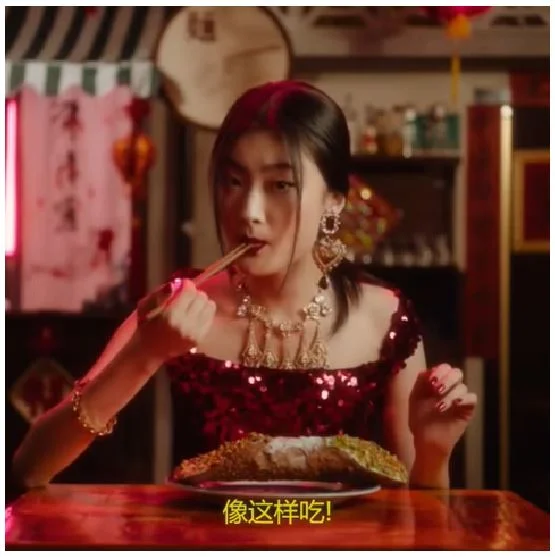 NEWS//Don't diss chopsticks