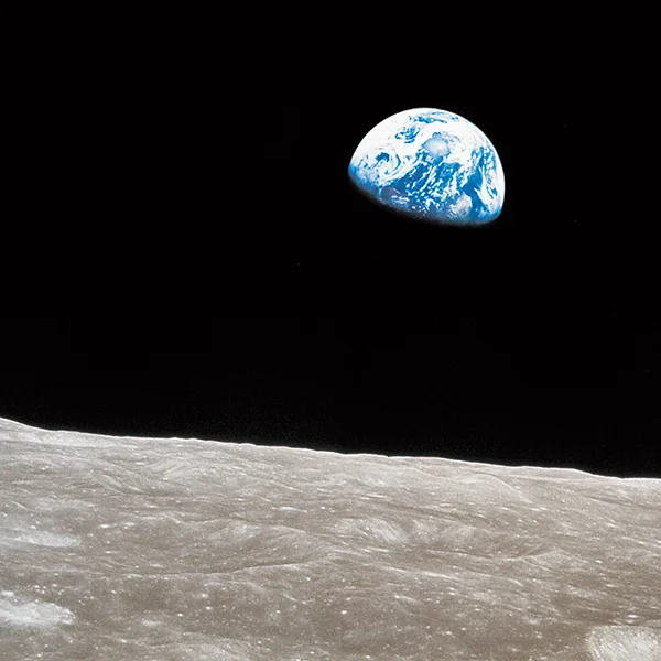 190102a time-100-influential-photos-william-anders-nasa-earthrise-62.jpg