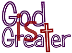God is greater 150p.png