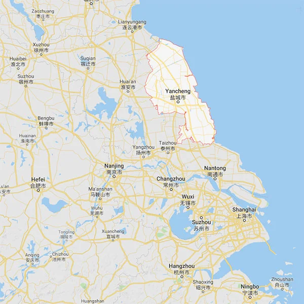 190329 Yancheng.jpg