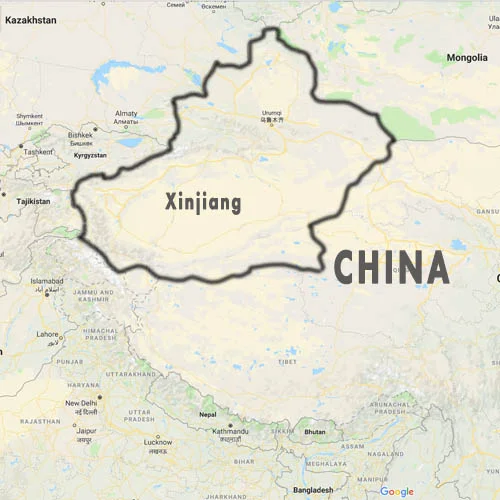 190405 Xinjiang map.jpg