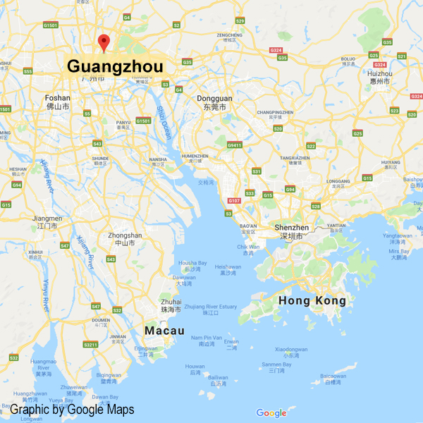 Guangzhou map.jpg