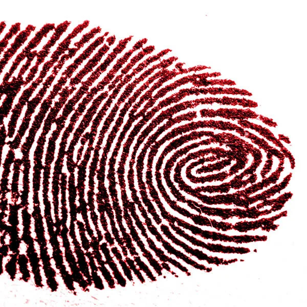 NEWS//China is surveilling Christians