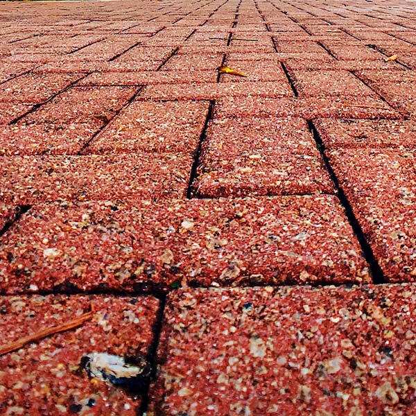 MINISTRY//Is it worth fixing?