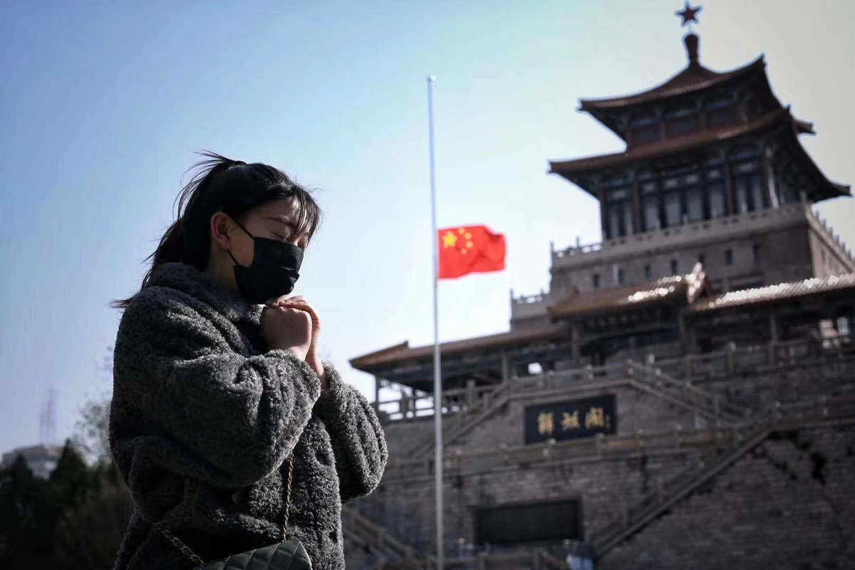 Photo by Wang Feng/for chinadaily.com.cn