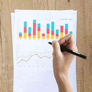 audit-chart-graph-hand-writing-finance-1434879-pxhere sq.jpg