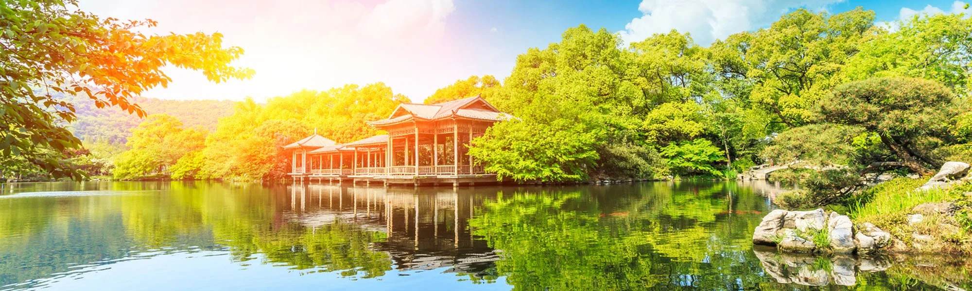 240301 ancient-architecture 2000x600.jpg