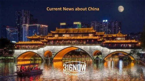 NEWS / the week of April 3 to 10, 2026