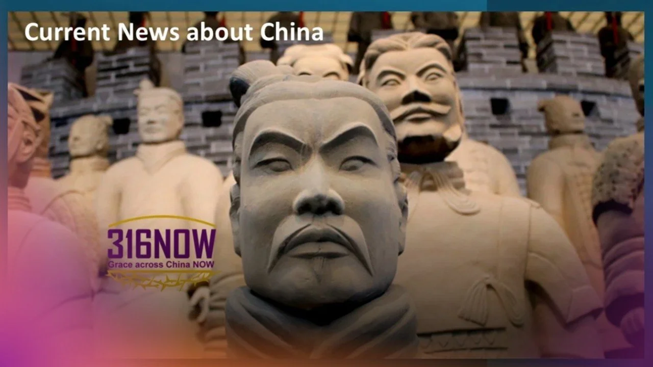 NEWS / the week of Sept 12 to 18, 2026