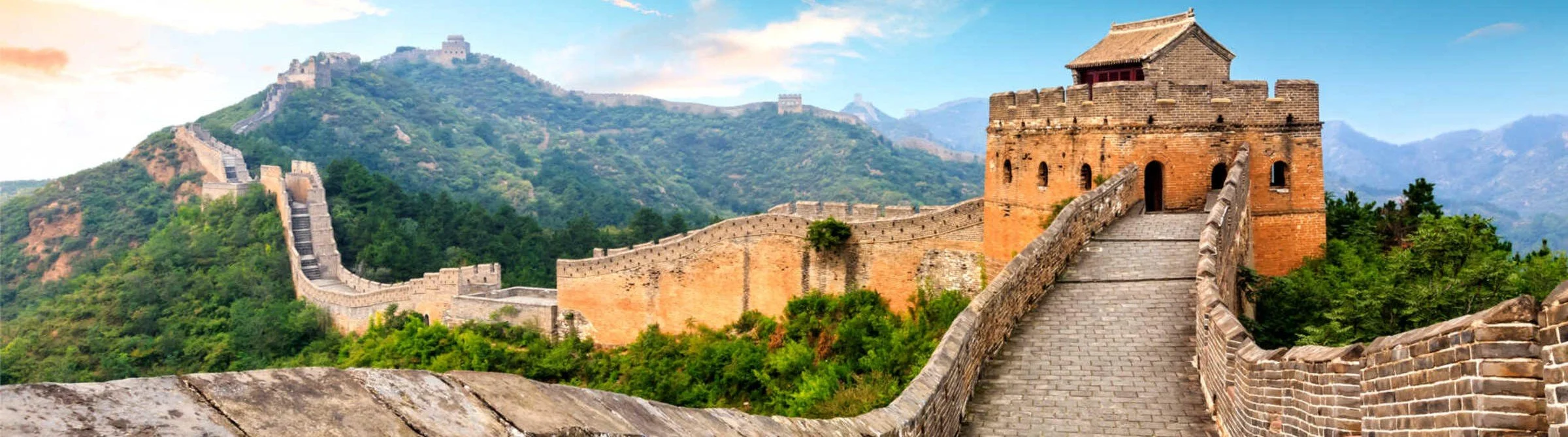 Banner Great Wall V1.jpg