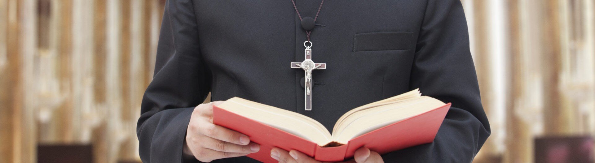 Reading Bible V1.jpg