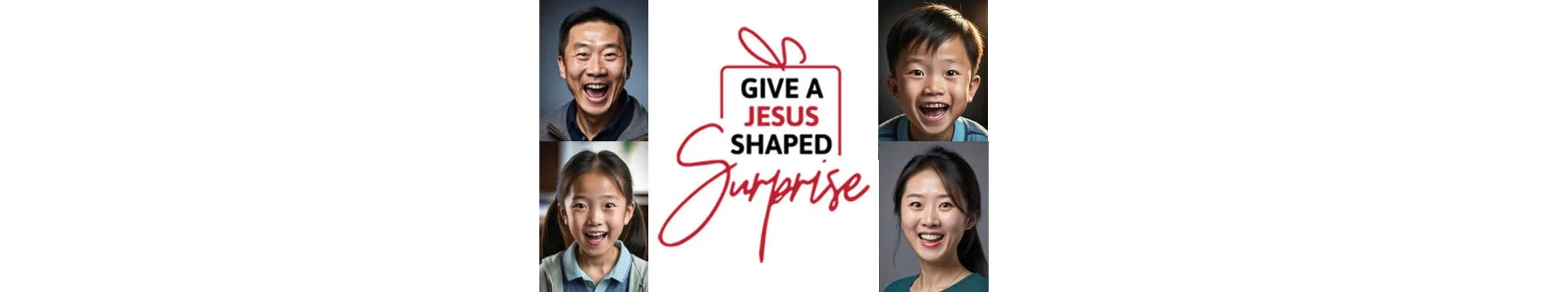 Landingpage E 2000p.jpg