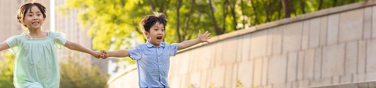 Children Playing V1.jpg